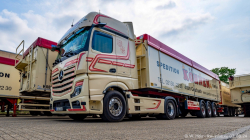 20240803-Koehnen-00018